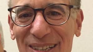 Dire warnings not borne out by financial report