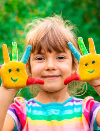 Villa Mandi Golf Resort in Playa de las Américas, Tenerife