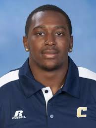 2011 Football Roster