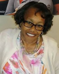 Marie D Jordan Obituary June 18, 2024