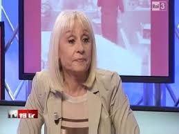 Una vera icona della televisione italiana, raffaella carrà, oggi compie 75 anni. Quanti Anni Ha Raffella Carra Eta Altezza Marito E Vita Privata