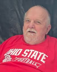 Search John Bare Obituaries and Funeral Services