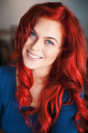 Katelyn Elizabeth Oliver (@katelynoliverphotographer) • Facebook