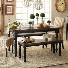 Pier One Carmichael Table