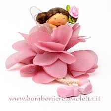 From wikimedia commons, the free media repository. Fatina Fiore Pc 4 Colori Trilly Bomboniere La Violetta