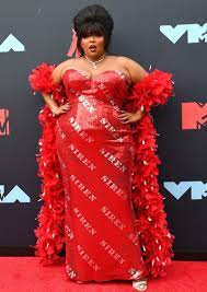 Height, weight, age who is lizzo? Lizzo Body Measurements Height Weight Bra Size Age Facts Family Bio