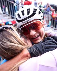 UCI Mountain Bike added a new photo.