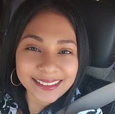 🎉🎉🎉🎉 CELEBRANDO LA APERTURA DE UN NUEVO CAPITULO! #yeseniathen