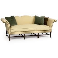 For ridiculously good value, high quality sofas, chairs & beds in glorious fabrics, visit sofa.com. Furniture
