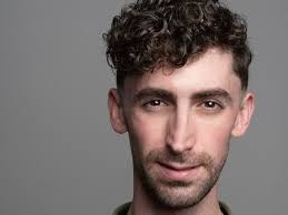 The Baker's Wife — The J2 Spotlight Musical Theater Company