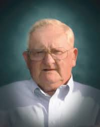Gus Wyatt Obituary