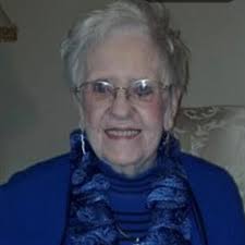 Mary Kay Castino Obituary September 25, 2023