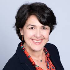 networking #networking #coaching #transition