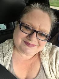 Love On A Plate Answering the question what's for dinner