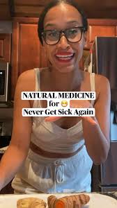 How to make carrot oil at home for brighter skin.#skincaretips #carrotoil  #skinbrightening