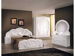 White gloss bedroom high furniture set contemporary italian em italia collections 123 modern european king size bed frame wardrobe sideboard bedsides impact luxury 4 piece soft closing homegenies san marino suite new room style uk sena home 143. Italian White High Gloss Bedroom Furniture Set Homegenies