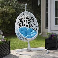 the 15 best porch swings for summer hanging egg chair hanging chair swinging chair