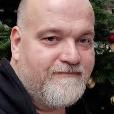 Ivan Haines's Instagram, Twitter & Facebook