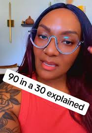 Bryson Tiller: Unveiling R&B Vibes in '90 in a 35'