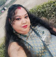 Hey everyone! Welcome to our group! Yakapan na sa mga active dyan 🥰 Md  Soloman, Rk Khan, Navin Kumar, Ekene Samuel Okolo, Rhea Suico, Rebecca  Sarmogines Garcesa, Lorie Cas Pil, Julquim Pacio