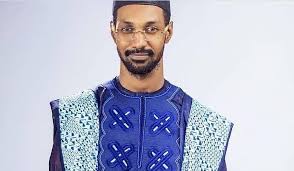 People who like the name yousef also like: Fjoh07fo3pdz2m