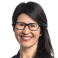 Renee Loiselle's Instagram, Twitter & Facebook