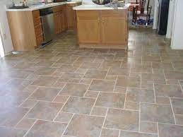 Pin By Tracy Morris On Kitchen Kitchen Floor Tile Kitchen Floor Tile Patterns Ceramic Tile Floor Kitchen