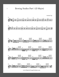 Download sheet music for rock. Free Violin Sheet Music Violin Sheet Music Free Pdfs Video Tutorials Expert Practice Tips