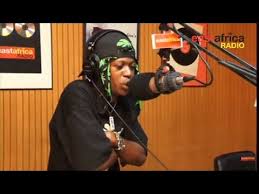 Download dakika 10 za maangamizi : Coyo Dakika 10 Za Maangamizi Dakika 10 Za Maangamizi Manengo Planet Bongo Youtube Planet Bongo Kila Siku Ya Jumatatu Hadi Ijumaa Saa 7 00 Maacha Hapa East Africa Rario Kupitia 88 1 Fm Image Stories