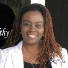 Profile for Angels Eyes of Beauty