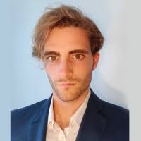 10+ "Joan Belles" profiles