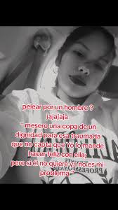 💗Rubí 💗 (@rubielettra_galindo)