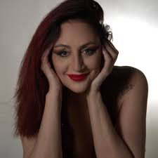 Carissimo 2025 ti aspetto a...