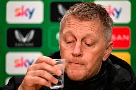 Haiti fundraiser gets big support