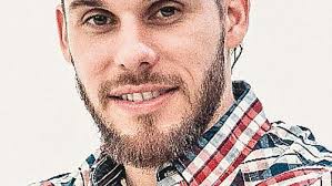 Néstor Ló presenta primer cedé con ÚH