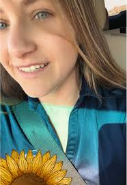 Desiree Nicole Pittman