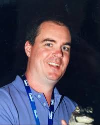 Christopher Halligan