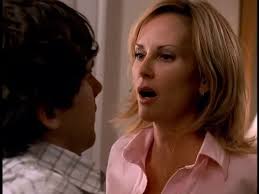 Tag Body Spray // Disclaimer Mom