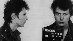 Who Killed Nancy? (2009)