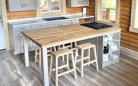 Shop for white kitchen island table online at target. Gathering Kitchen Island Ana White