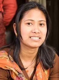 Gestational Diabetes