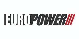 Prevent unexpected equipment failures with an insulating fluid analysis. Home United Power Group Of Companies
