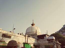 Welcome to khawajah garib nawaaz. Khwaja Garib Nawaaz Full Hd Photos Download All Sizes Ajmer India Main Entrance Gate To Mazar Sharif Hazrat Khawaja Gharib Nawaz R A A Photo From Ar Flickr Photo Sharing