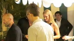 We did not find results for: Jason Statham And Rosie Huntington Whiteley Daily Mail Online