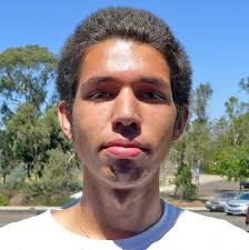 Chocolate Herrera Cup Deck 8.25 x 31.875