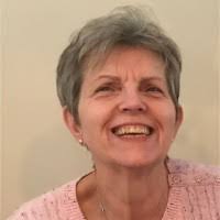 50+ "Dianne Mills" profiles