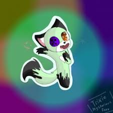 All of coupon codes are verified and tested today! Google Halloween Game Drawception