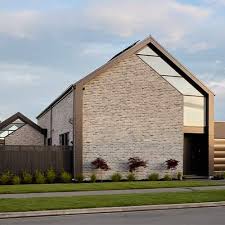 House And Land Packages Plans