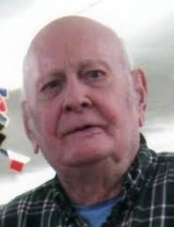 Leslie Dale Applebee Obituary April 21, 2012