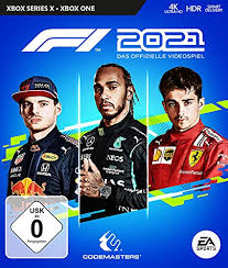 Der copa libertadores hält einzug in fifa 20. 30 Besten Xbox One Games Getestet Und Qualifiziert 2021 Polressidrap Com